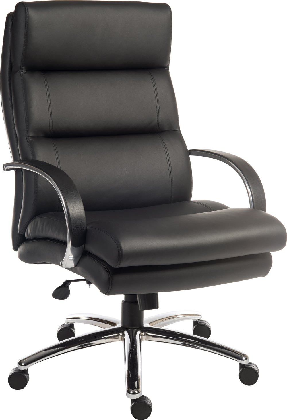 Desk chair heavy duty hot sale